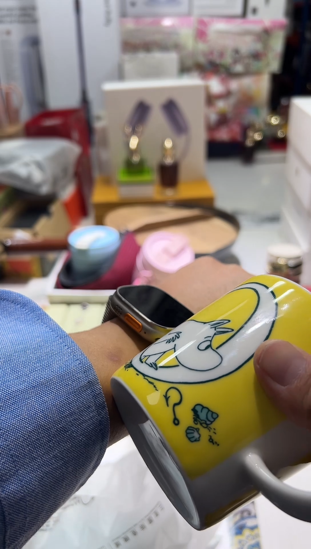 瓷片名品折扣名品折扣名品折扣@@1