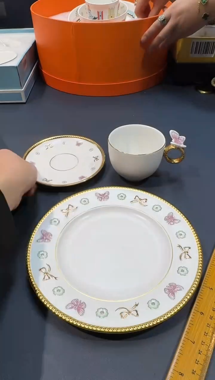 【闪购商品】瓷片E752-H1024全场正品，京东包邮