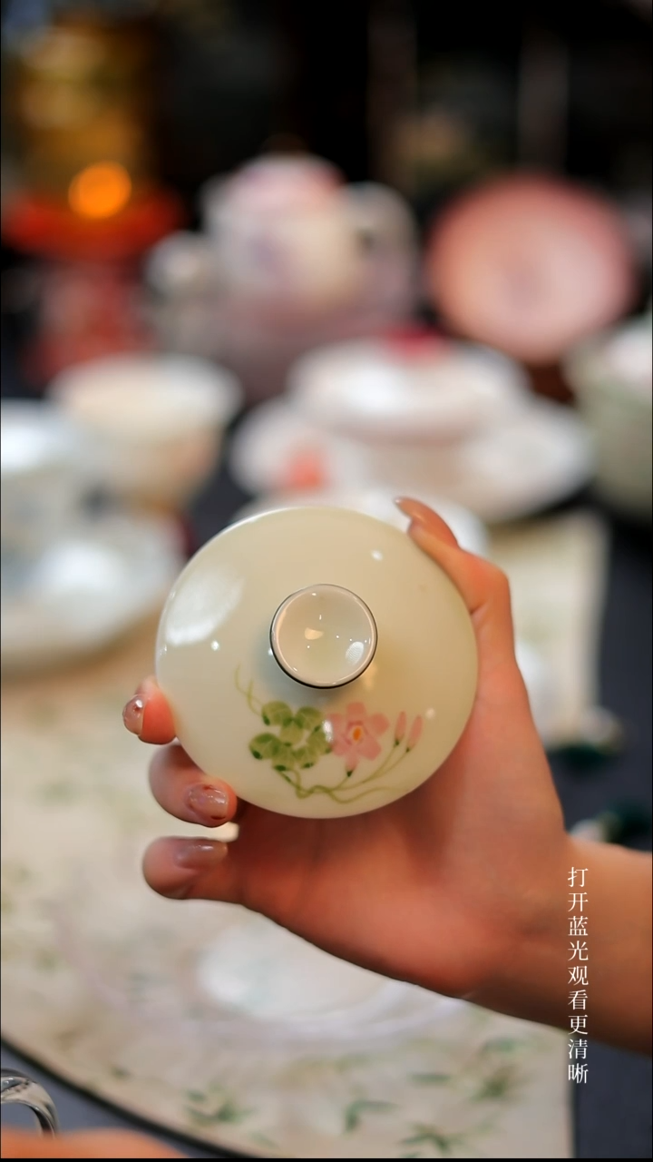 哈哈哈哈哈哈哈哈哈哈哈哈