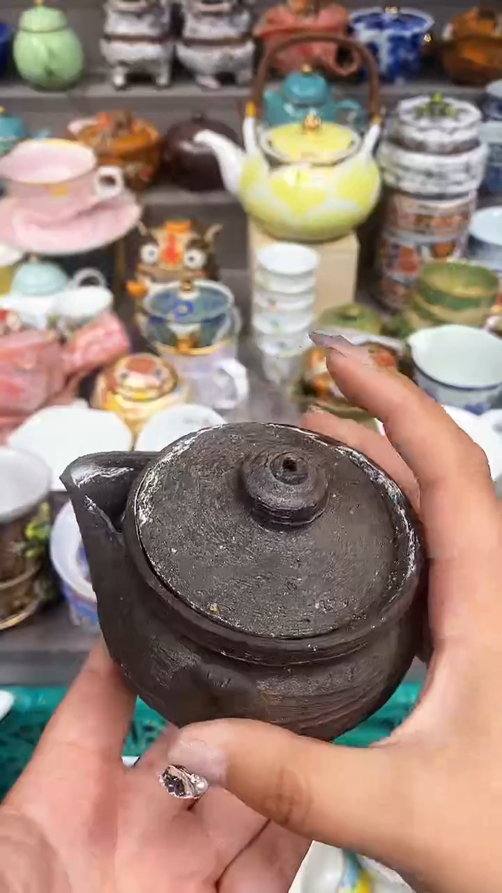 【闪购商品】闪购名称 【闪购商品】