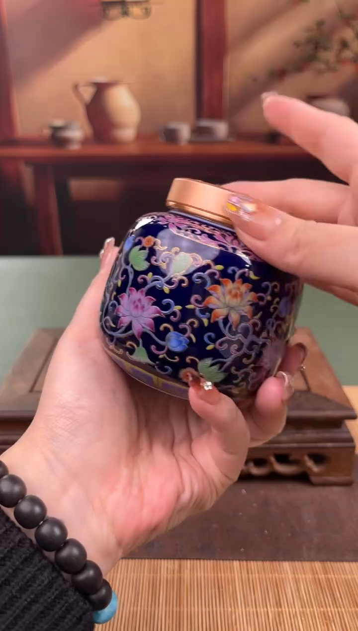 【闪购商品】顾德茶器福利闪购链接