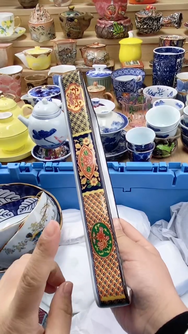 【闪购商品】闪购名称 【闪购商品】