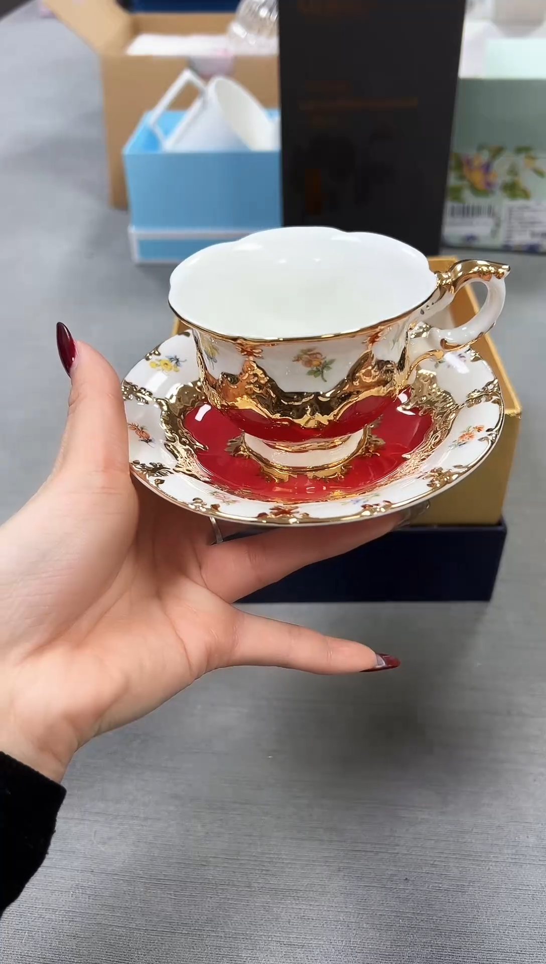 【闪购商品】瓷片新号点菜不计成本漏