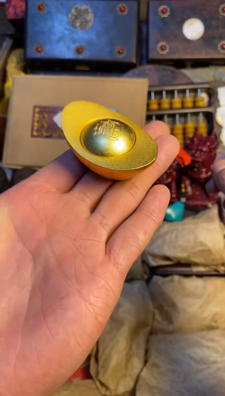 【闪购商品】主播推荐主播推荐