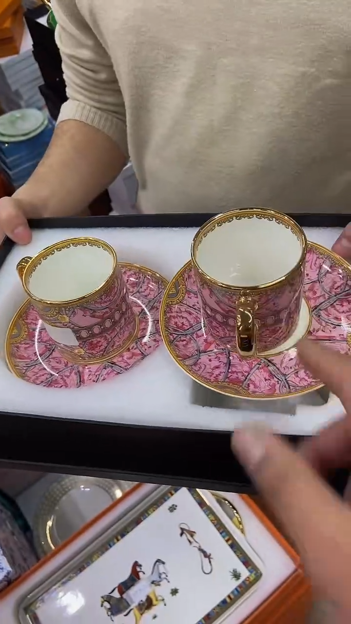 【闪购商品】全场正品，京东包邮