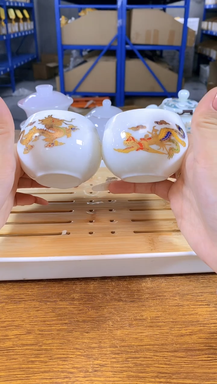 欣宸福利精选福力