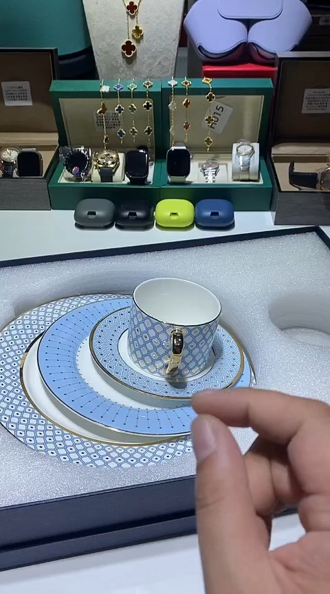 瓷片生活的本意就是开心@@1