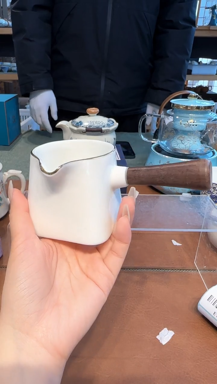 【闪购商品】不带茶盘不带礼盒@@e1584