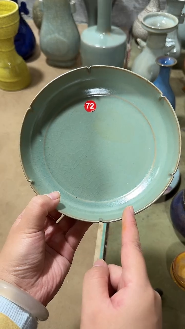 摆件瓷器瓷器瓷器瓷器
