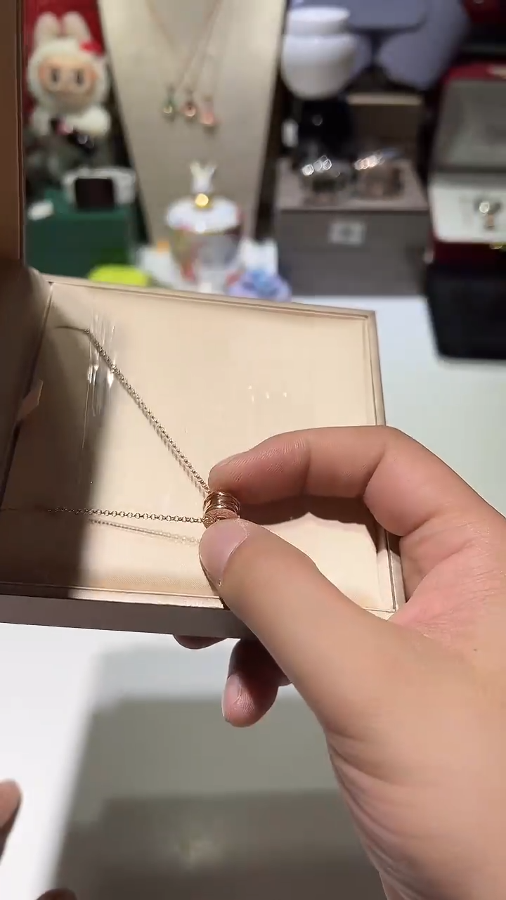 瓷片生活的本意就是开心@@1