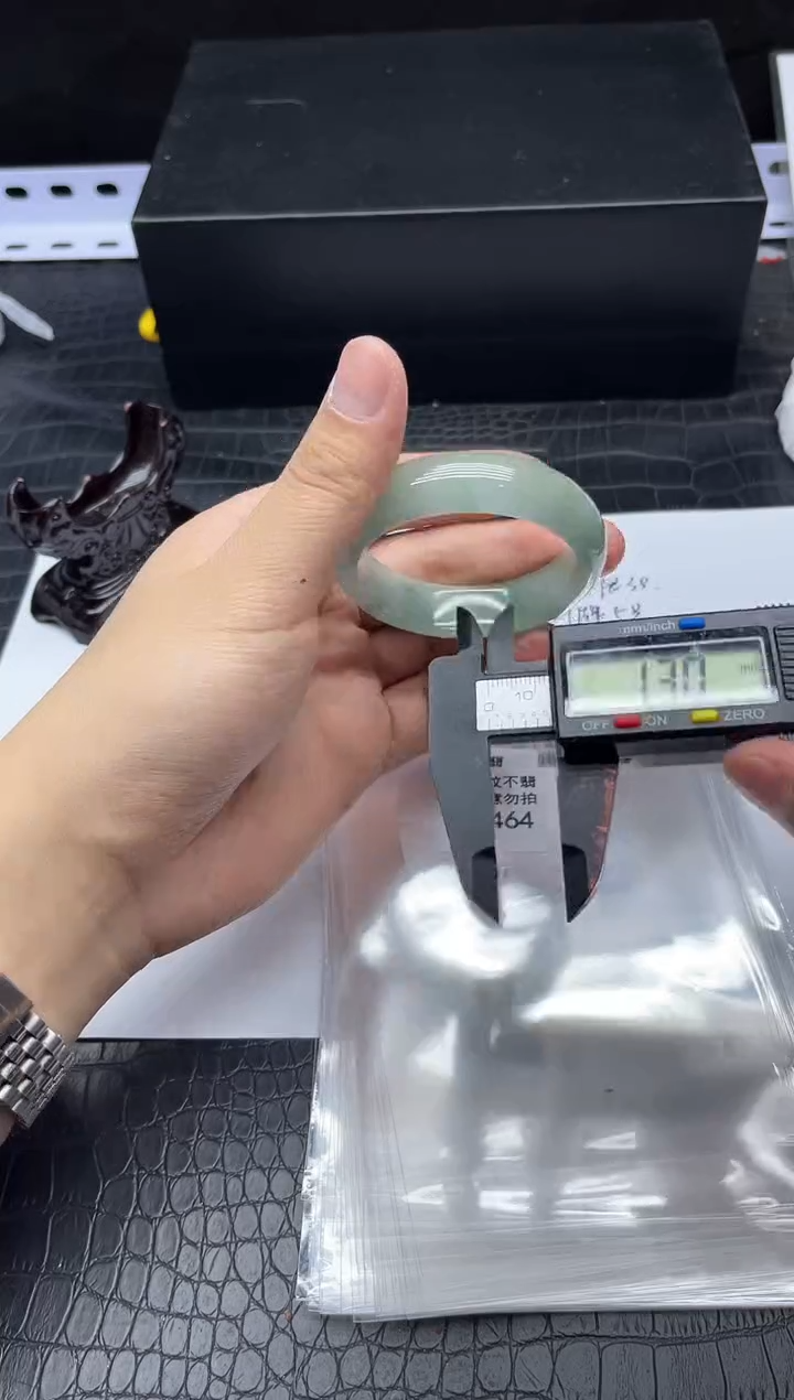  所见即所得！拍啥是啥464