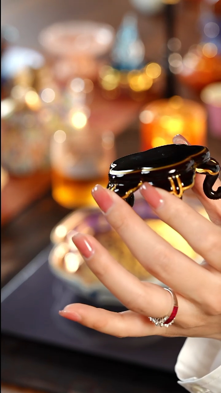 弘**祥@@@@@@@@@@@@@@HL