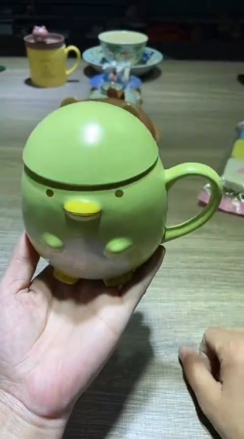 瓷片1111111111111@@1