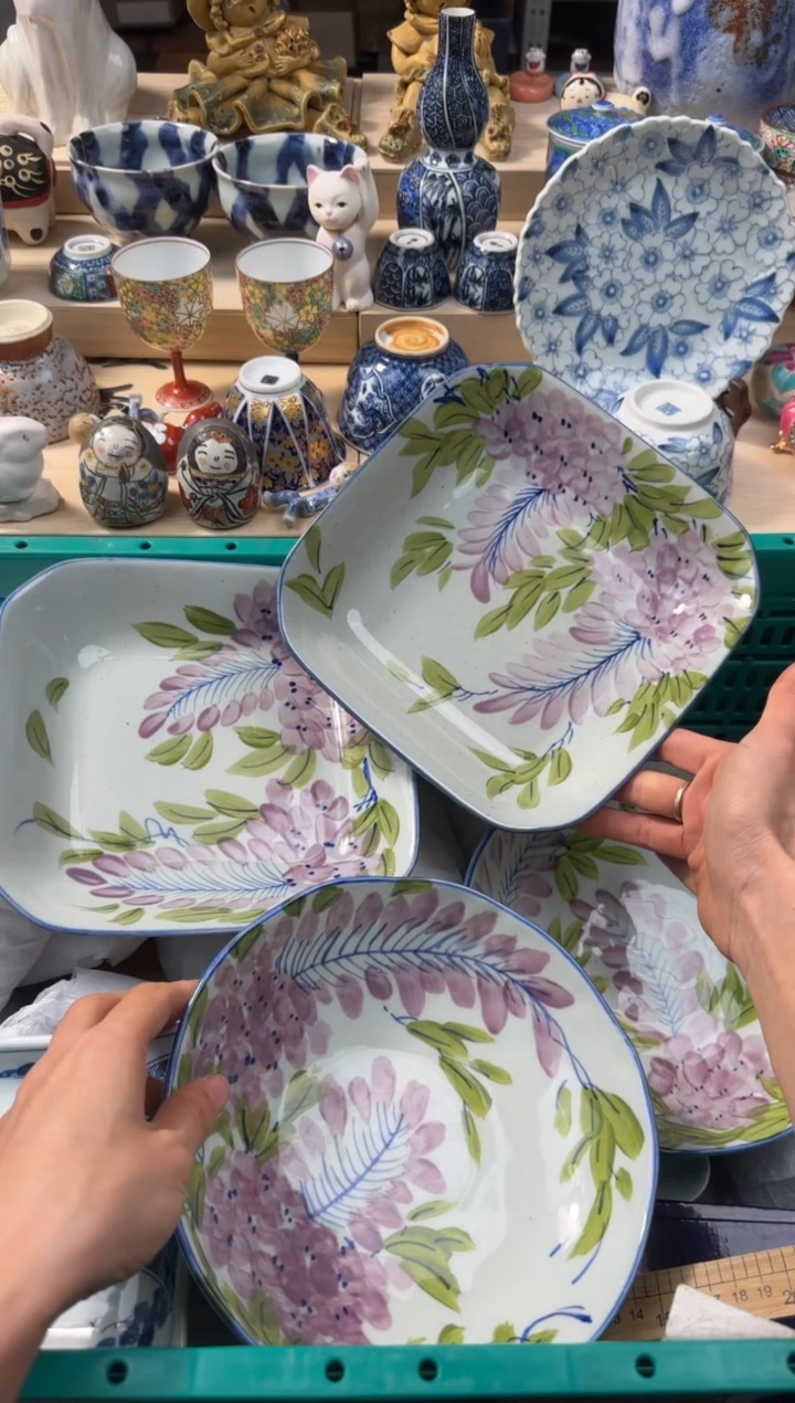 【闪购商品】瓷片AAAAAAAAAAAAA 