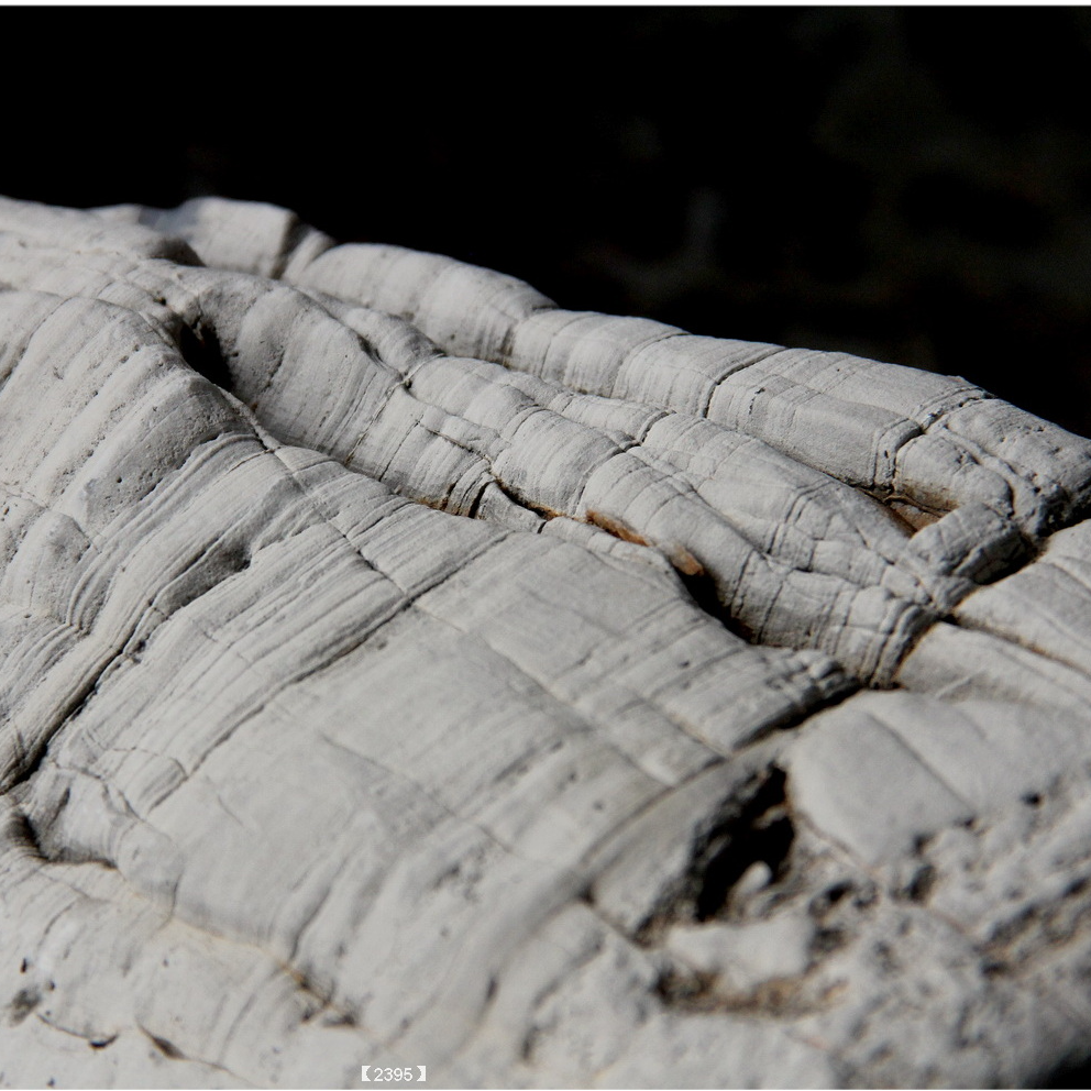 石雕古今链接下单后直播说一下