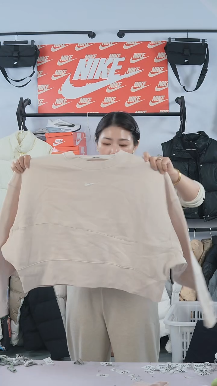 943编码瑕疵修复过款直播间M