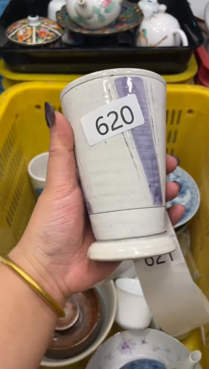 闪购瓷片，闪购瓷片1