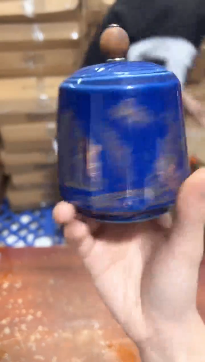 瓷片其他其他其他其他