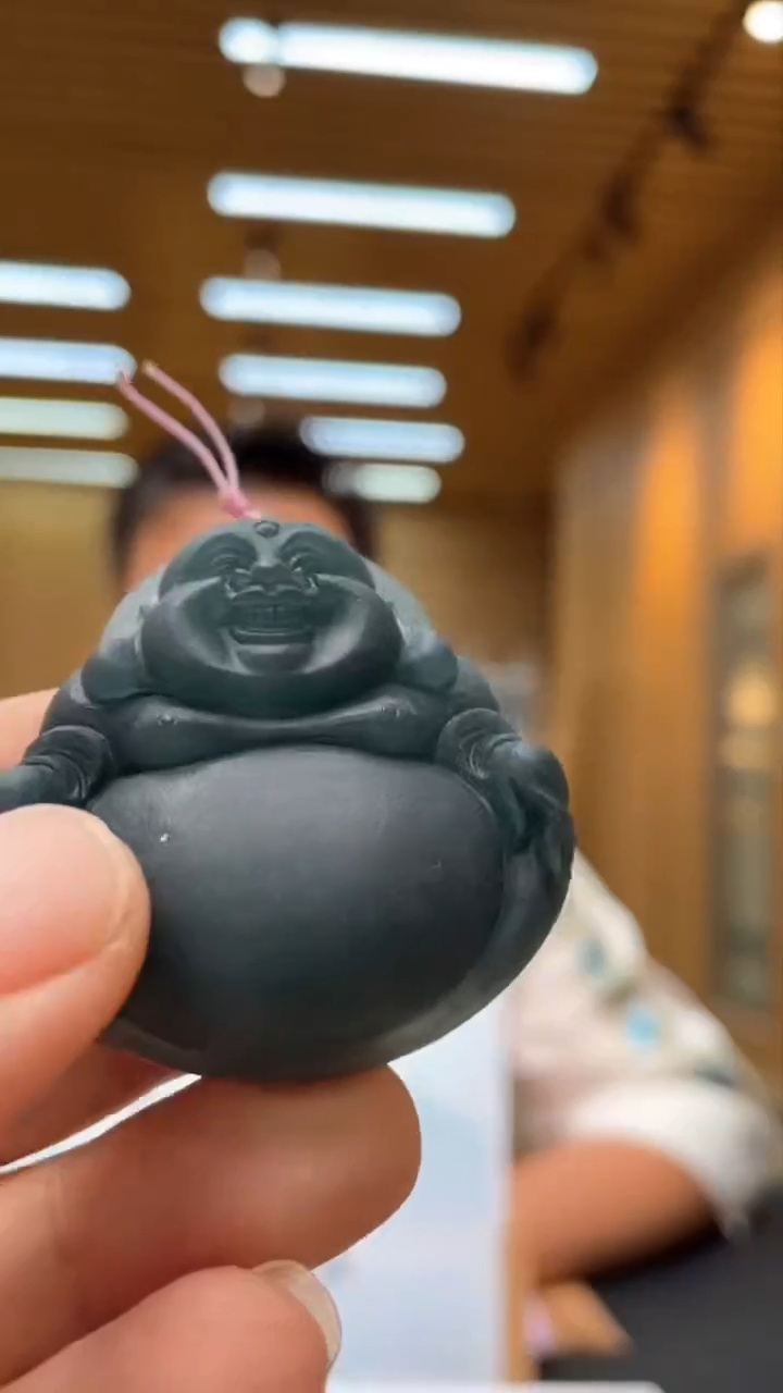 定制翡翠未镶嵌*********701