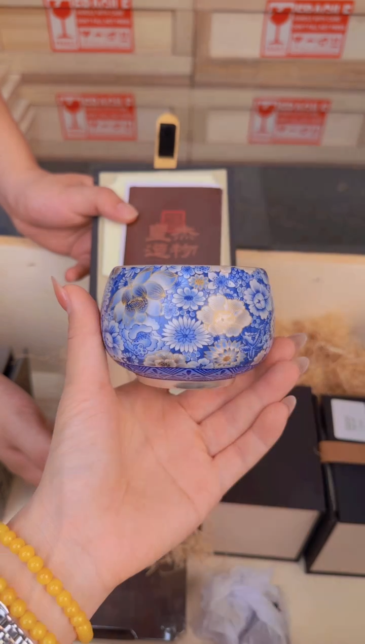 @@@@@@@@@@@@@@@@@@@3008+3009