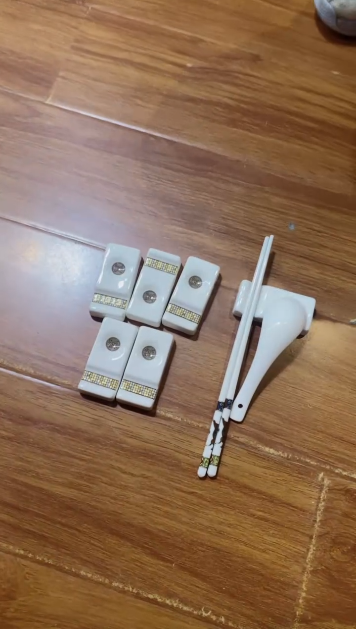 【闪购商品】杯鸿辉家品牌瓷器，京东包邮！