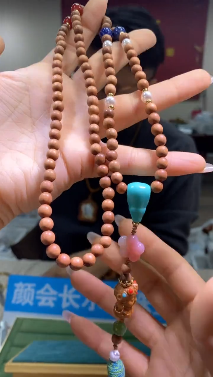 【闪购商品】吊坠多样性发一件637