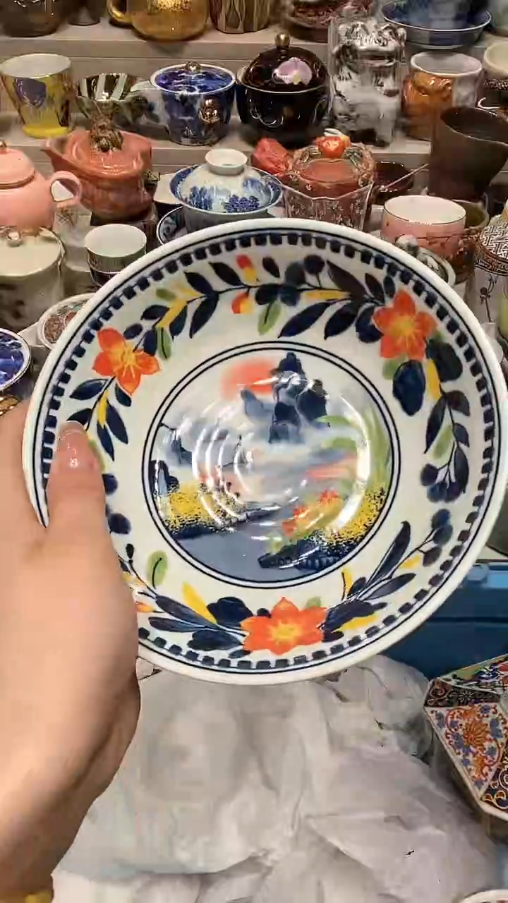 【闪购商品】龙弟嘎嘎漏的啊啊啊啊