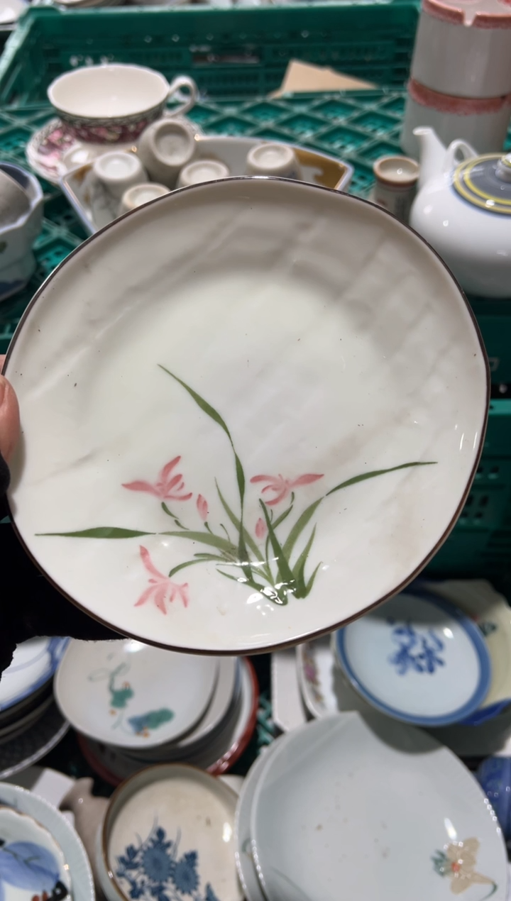 红****]红豆  中古商品默认瑕疵 完美主义者慎拍