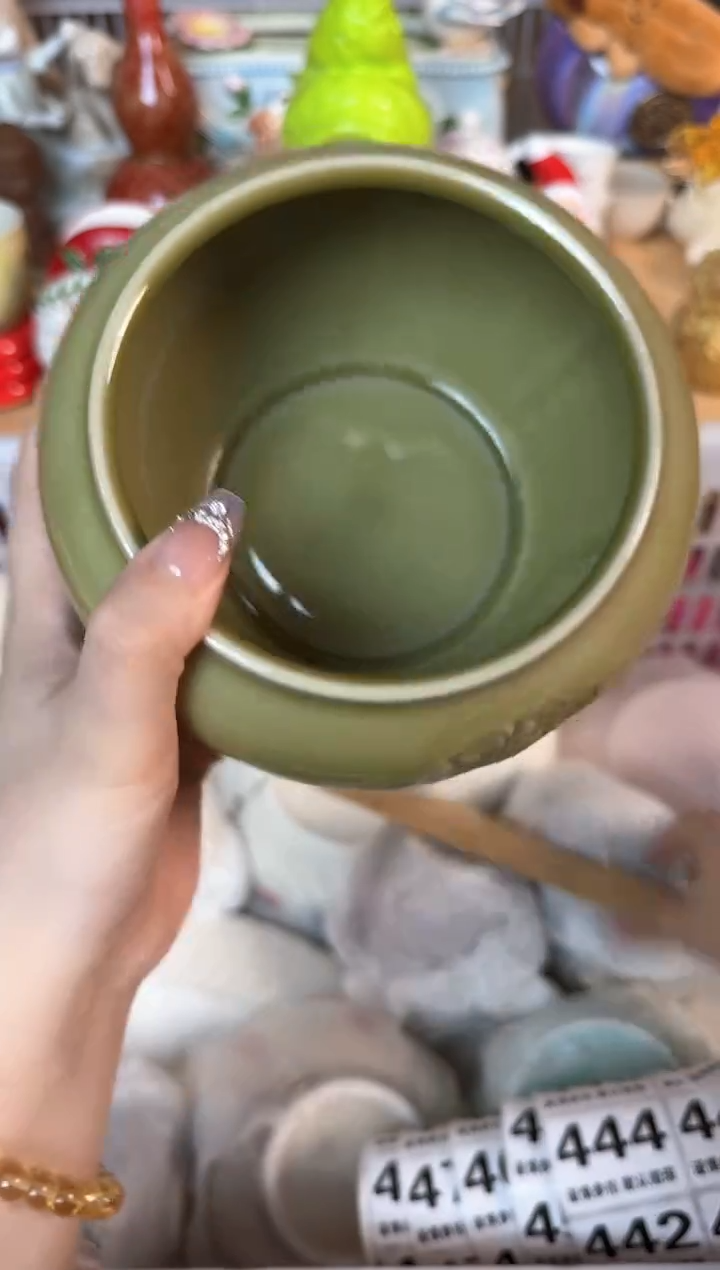 瓷片422默认微瑕15包邮库存1件