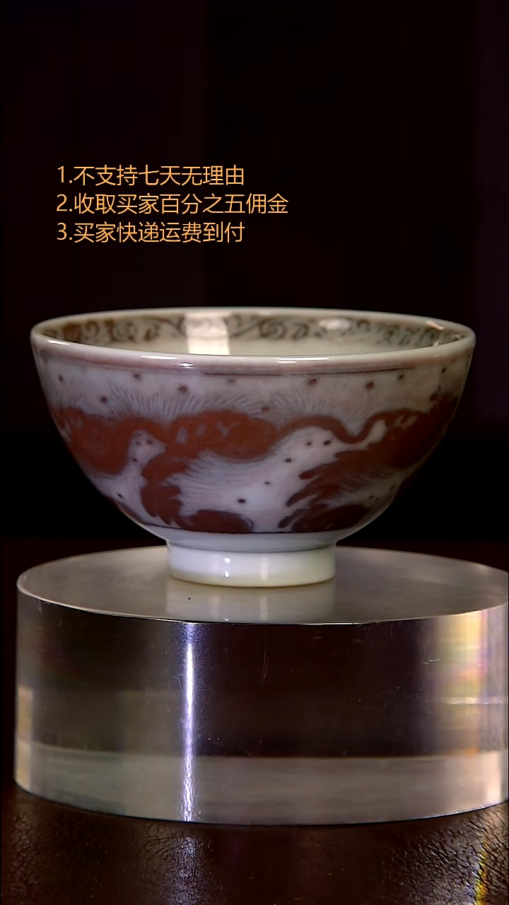 l*l哈哈哈哈哈哈哈哈哈