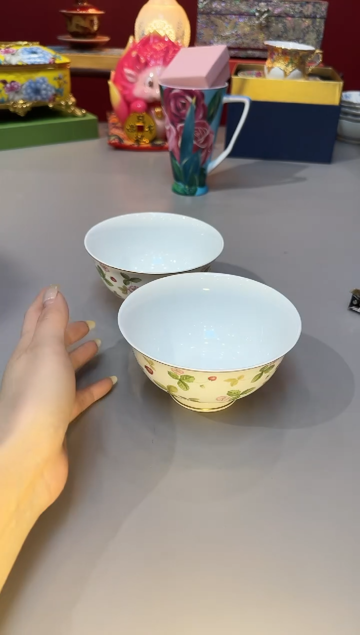 【闪购商品】瓷片杯杯杯杯杯杯杯杯0219