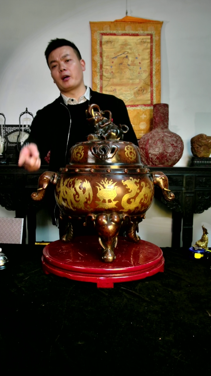 佛佛佛佛哦佛佛佛佛