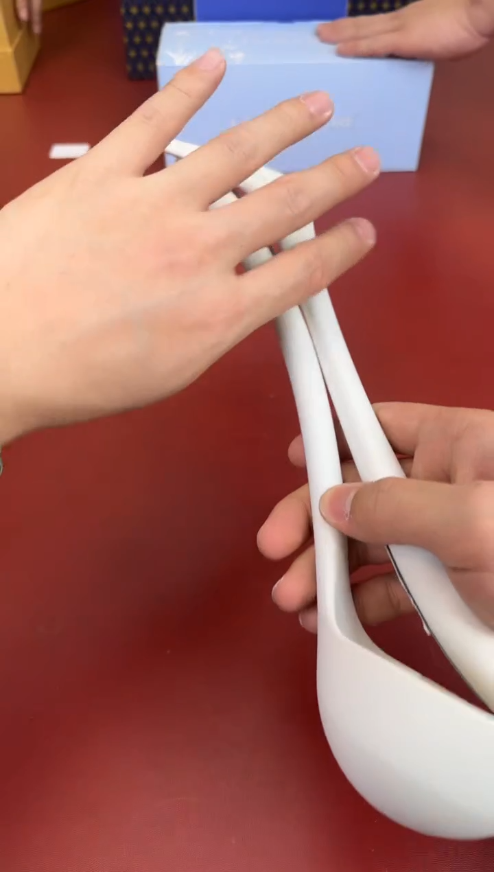 【闪购商品】瓷片新号开播全场漏@@YP394