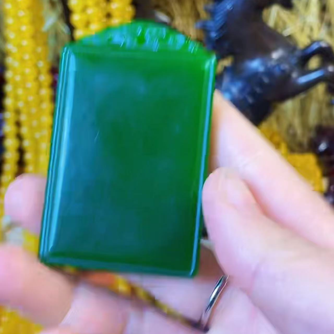 梦梦专属精品链接d41号无事牌