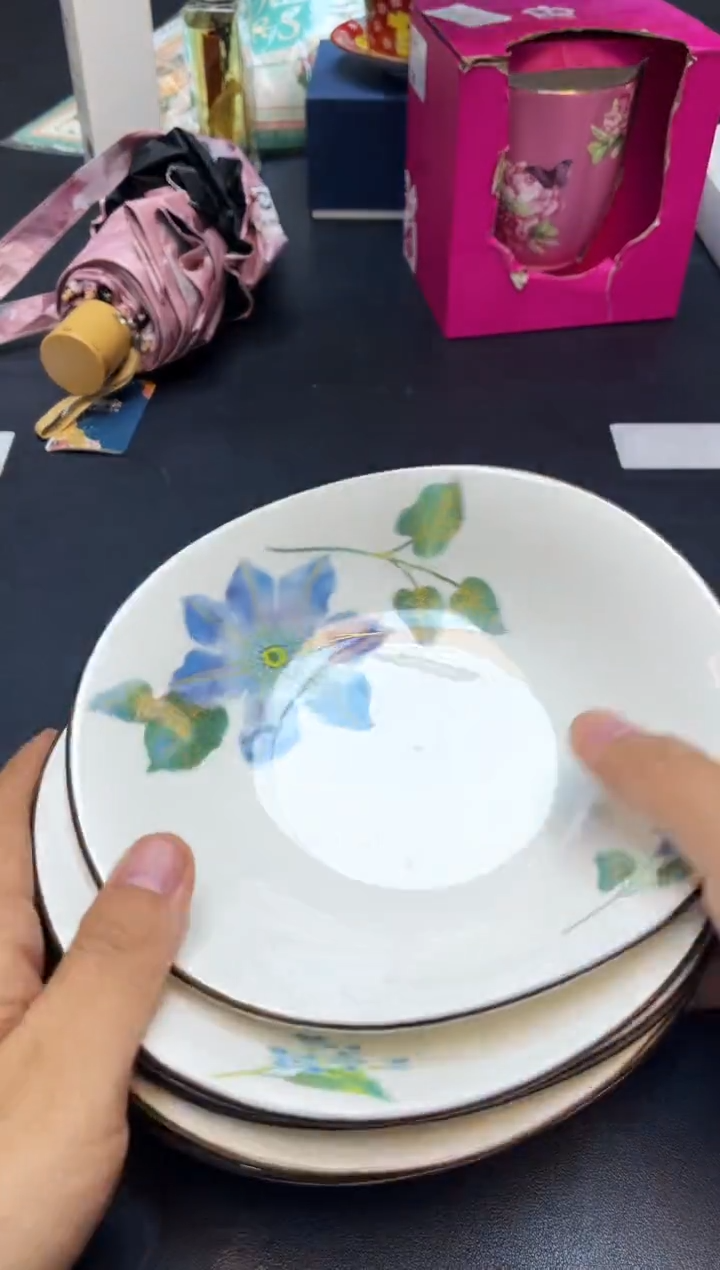 瓷片我又回来了全部漏@@WE2198