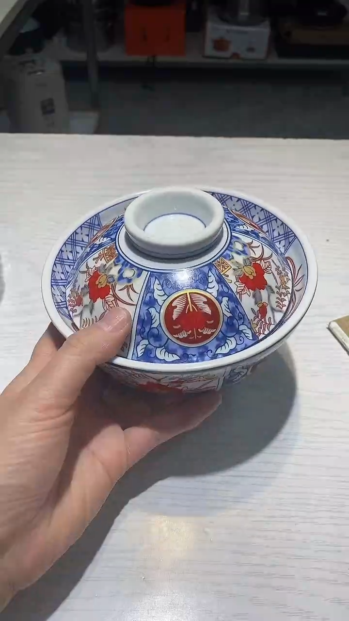 瓷片生活的本意就是开心@@1
