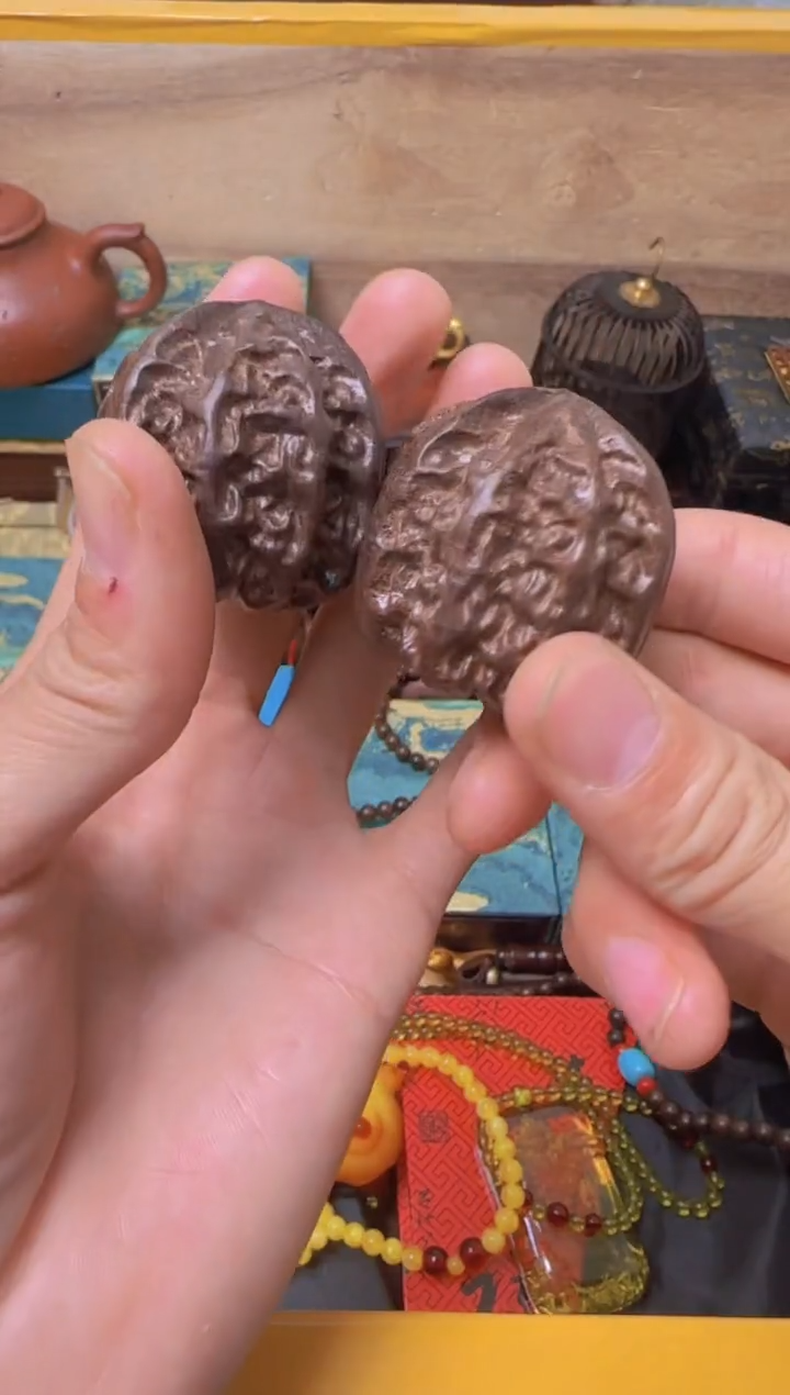 【闪购商品】木烽云恩专属精选链接