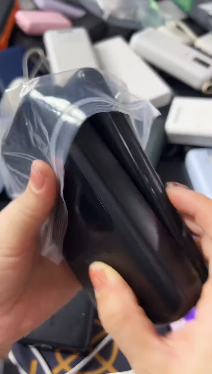 1m@*✨精品数码数据线 以直播间展示为主