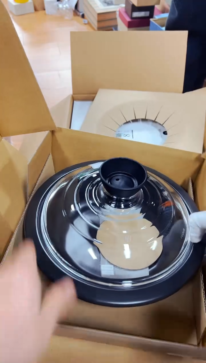 【闪购商品】瓷片g302好好好好好好