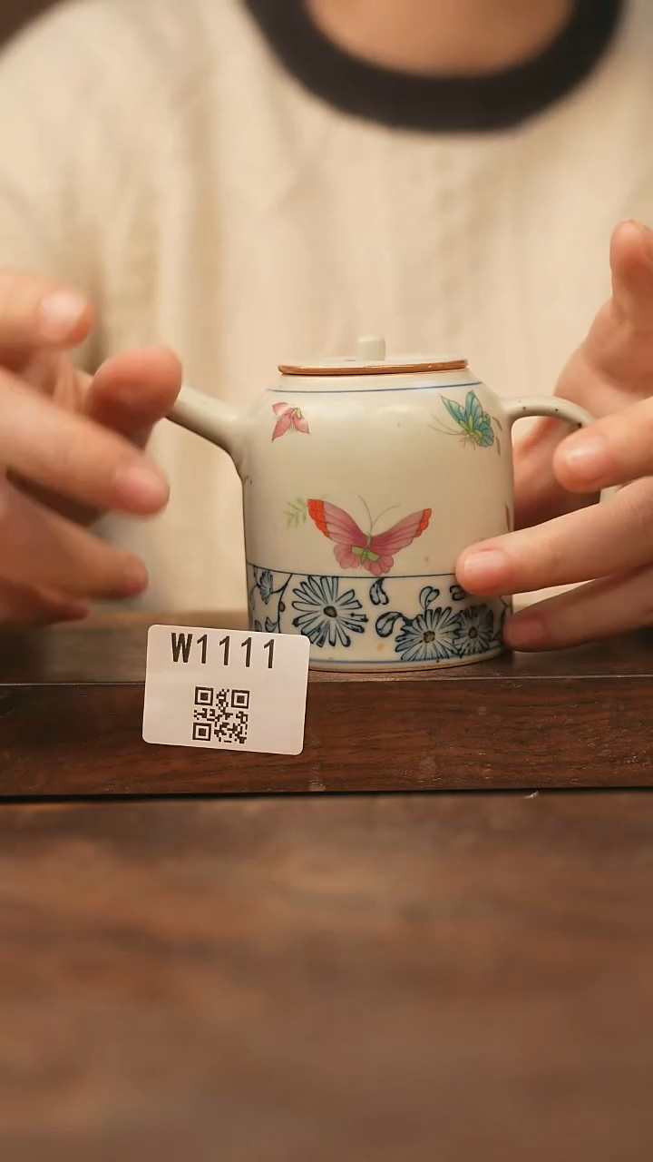 【经典福利】/杯子@@W1111