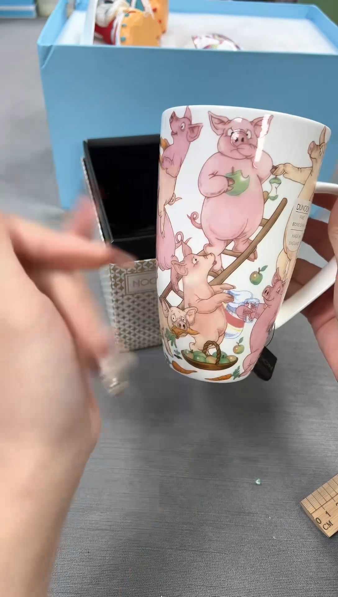 【闪购商品】瓷片新号开播不计成本欢迎点菜！