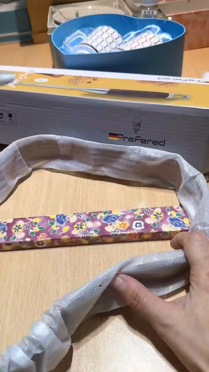 【闪购商品】瓷片锅碗瓢盆一件不剩