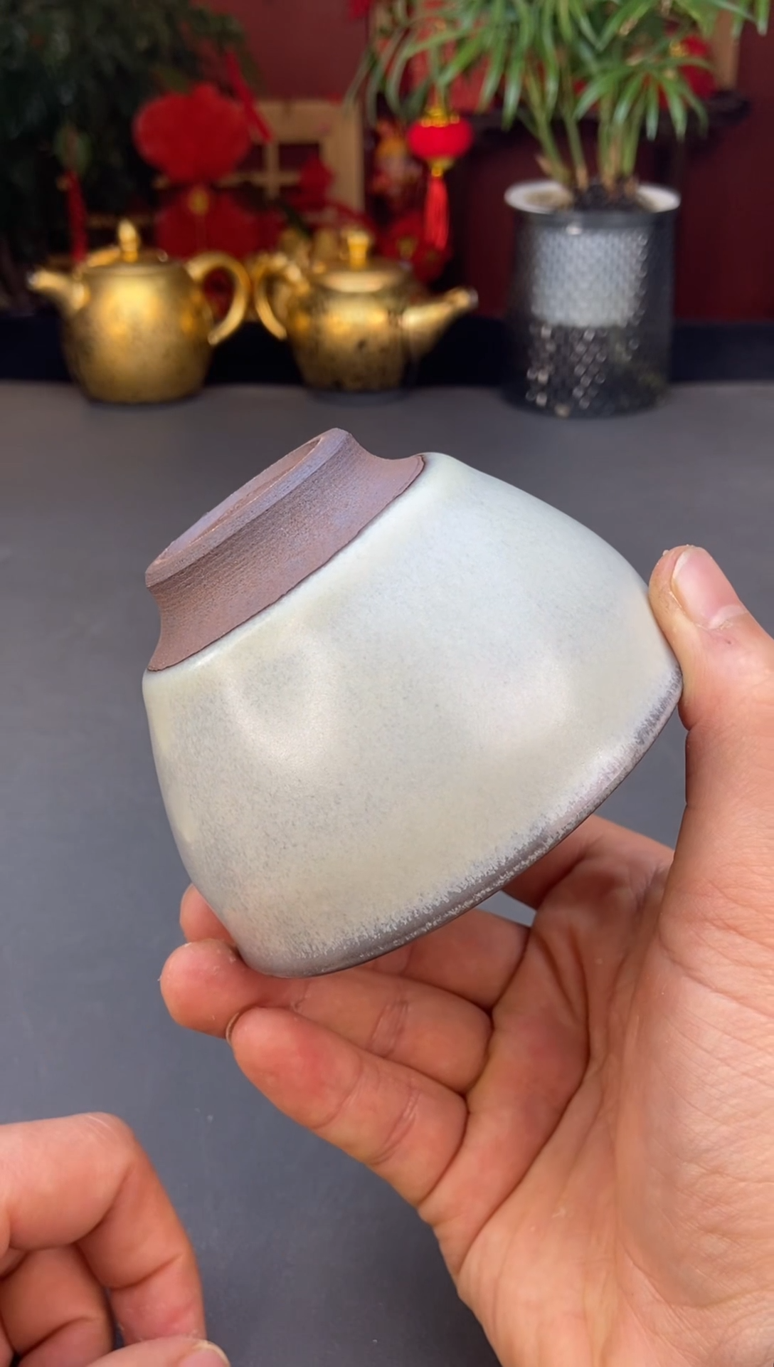 【闪购商品】茶盏@@@@88888888截图为准