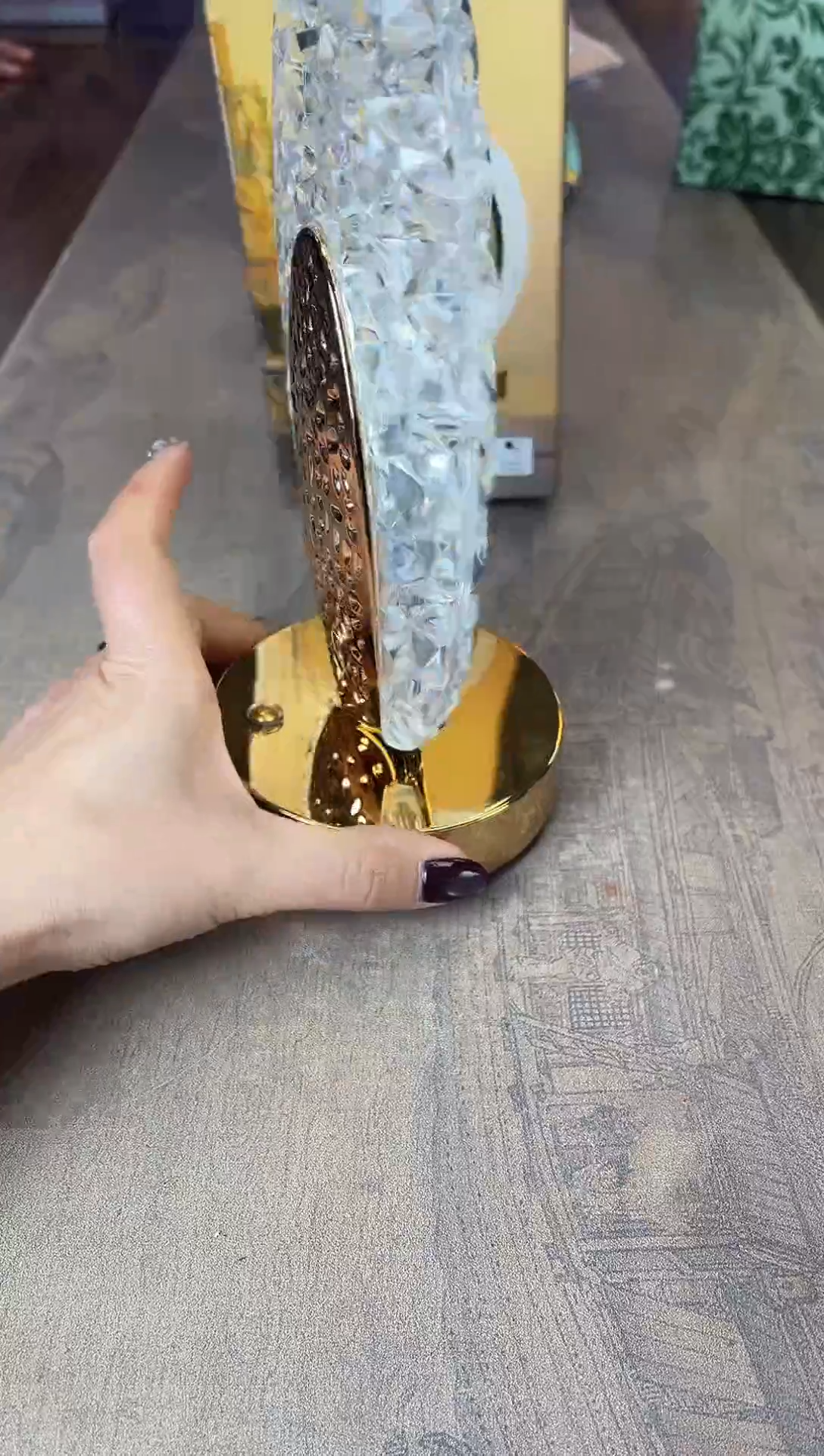 瓷片别算了真划算@@XQ1968