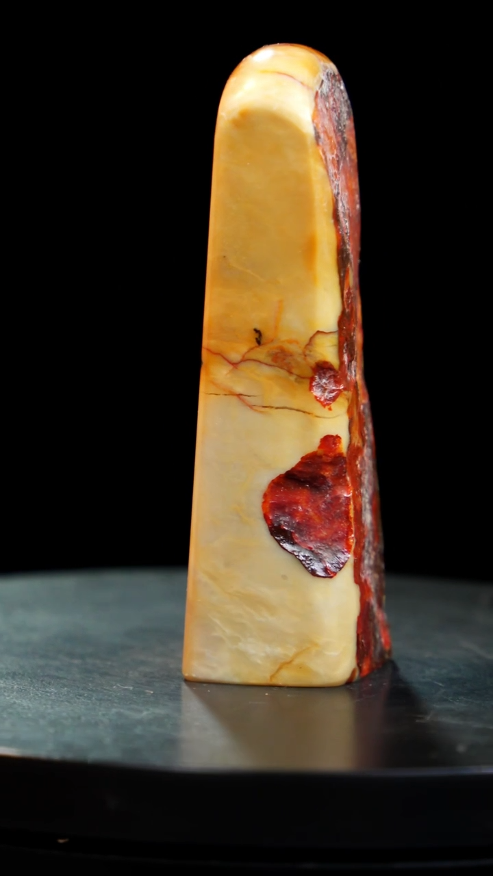 昌化石印章印章印章