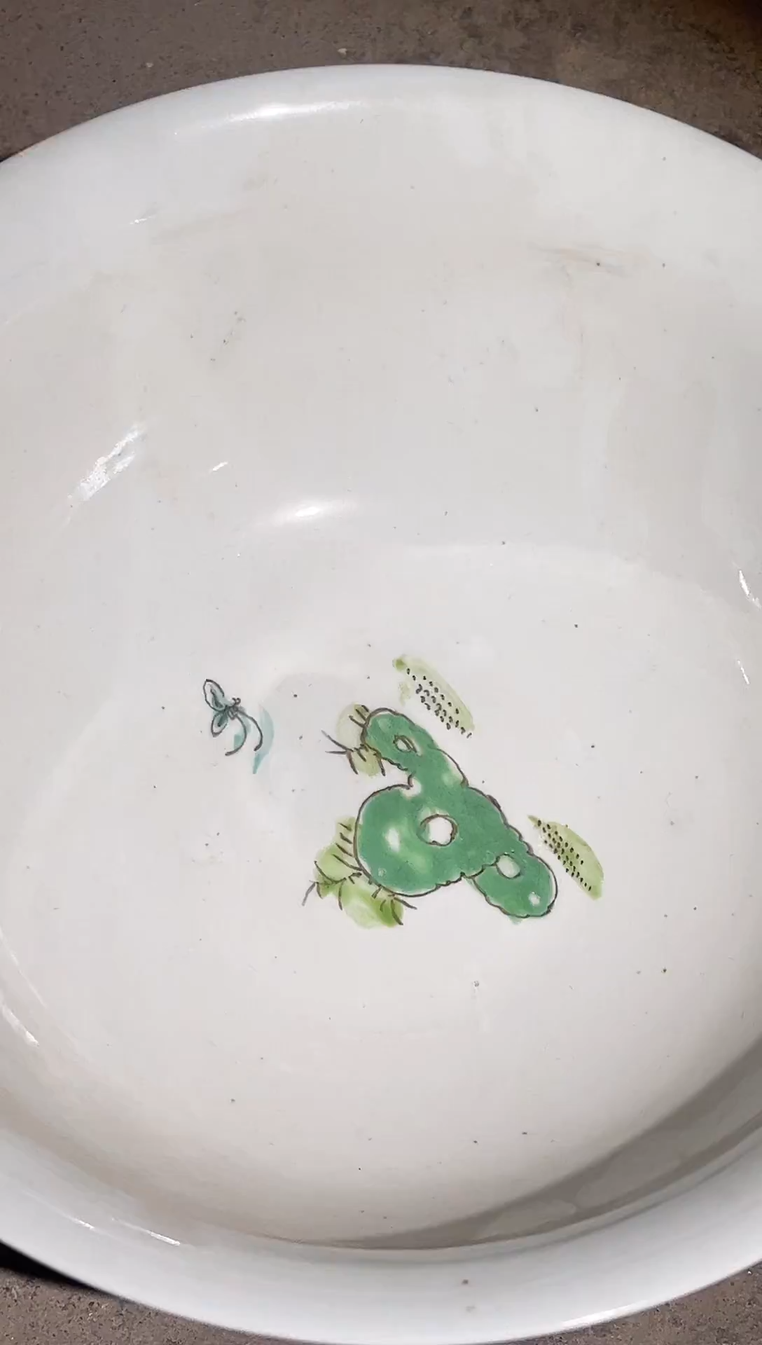 摆件陶景德镇陶瓷链接A9