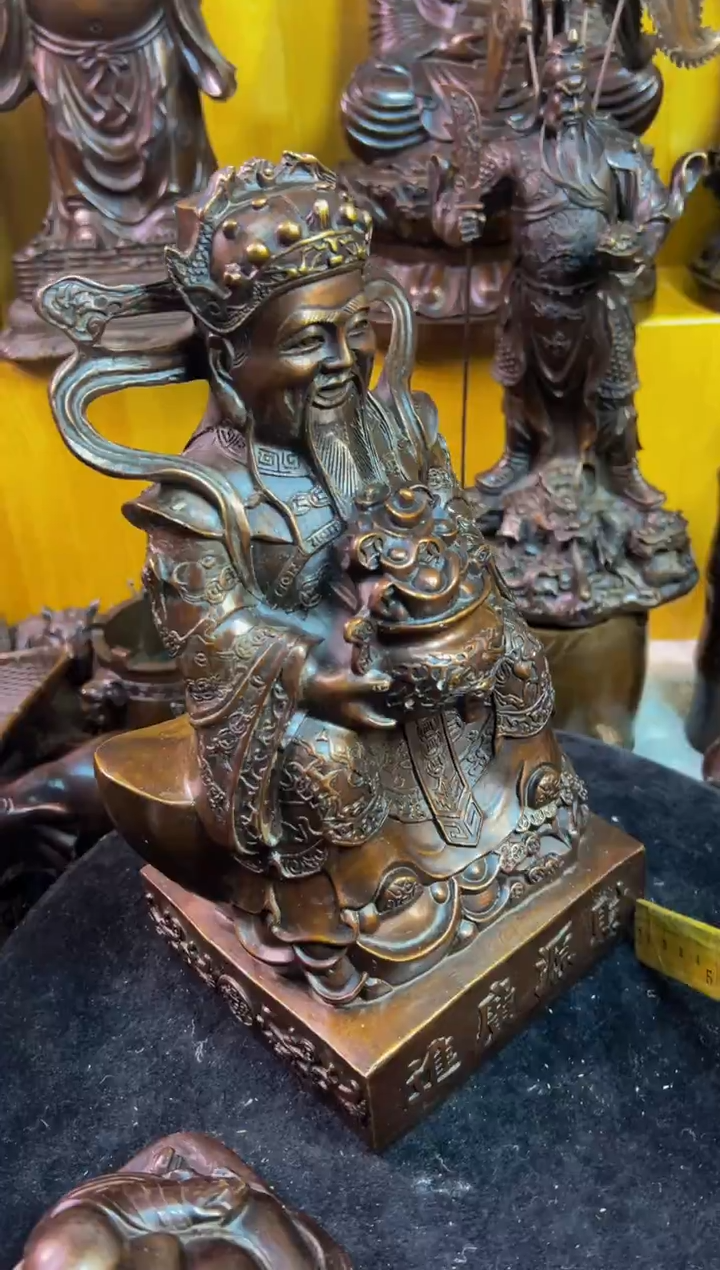 【闪购商品】1案台摆件 物品摆件 