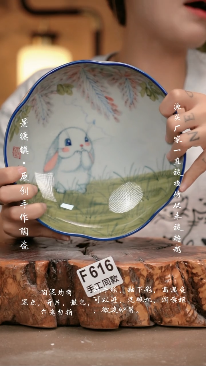 其他F616新十二器