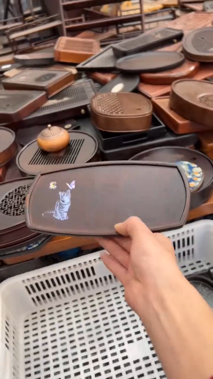 【闪购商品】其他111111111111111111