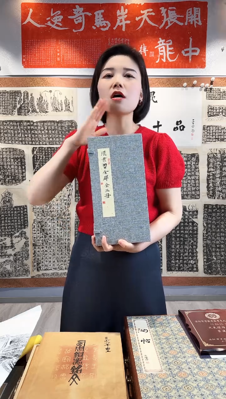 昌化石印石111111111111111